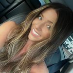 Noelle Wallace - @noellewallace - Instagram