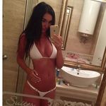 Noelle Wallace - @noellewallace38 - Instagram