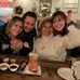 Noelle Wallace - Facebook