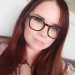 Noelle Wallace - @welly_wall58 - Instagram