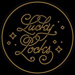 Noelle Wallace - @luckylocks_nm - Instagram