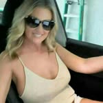 Noelle Wallace - @noellewallace834 - Instagram
