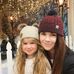 Noelle Wallace - Facebook