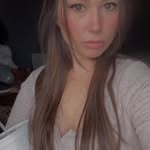 Noelle Wallace - @n0elleebell - Instagram
