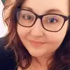 Noelle Wallace - @noelle.meyer1001 - TikTok