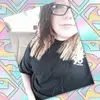 Noelle Wallace - @noellewallace - TikTok