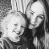 noellewallace873 - @noellewallace873 - TikTok