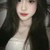 Hoàng Ngọc Sơn - @noellewaller685 - TikTok