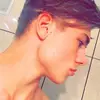 Noel Waller - @noelwaller - TikTok