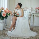noelle waller - @waller6006qv - Instagram
