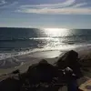 Noelle Waller Olsen - @noellewallerolsen - TikTok