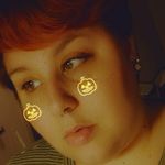 LOOK AT BIO ‼️ - @noelle_waren - Instagram