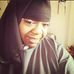 Najla Ware - Facebook