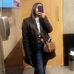 Nilu Warthe - Facebook