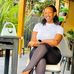 Noella Rw Noella Rw - Facebook