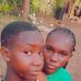 Noella Were - Facebook