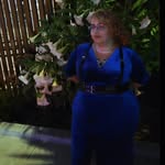 Noelle I Waren - @thenoellewaren - Instagram