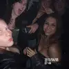 Noelle - @noelleward11 - TikTok