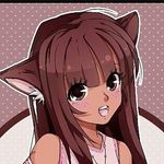 Noelle Ware - @over_animated - Instagram