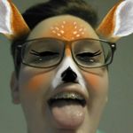 Noelle Ware? Noelle Here. - @noelle.here - Instagram