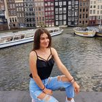 Noelle Wareheim - @noellewareheim - Instagram