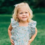 Ava Noelle Webb - @avanoellewebb - Instagram