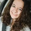Hannah Webb - @hannahnoellewebb - TikTok