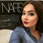 jocelyn - @noell_ewebb - Instagram
