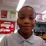 noel webb923 - @noelwebb923 - TikTok
