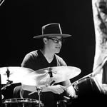Noel Webb - @noelwebb - Instagram