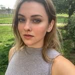 Noel Webb - @noel_webb_xsfa - Instagram