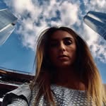 Noel Webb - @noel_webb_lzss - Instagram