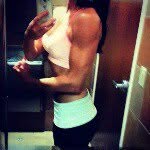 Noël Webb - @fitness_with_noel - Instagram