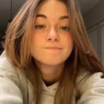 Noel webb - @webbnoel00 - Instagram