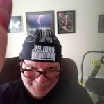 Noel Webb - @noel.webb.315 - Instagram