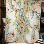 Noel Webb - @thegallerycantonms - Instagram