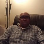Noel Webb - @noel.webb - Instagram