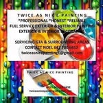 Noel Webb - @noel.webb.79 - Instagram