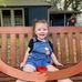Noelle Elisha Webb - Facebook