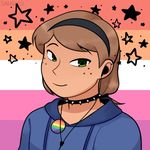 Noelle James Webb - @noelle22446688 - Instagram