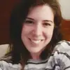 Noelle Webb568 - @noellewebb2 - TikTok