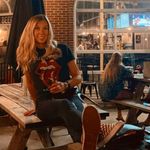 Noelle Webb - @pattzy80 - Instagram
