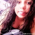 Noelle Webb - @takem3away56 - Instagram