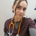 Noëlle Webb - @theanimalmechanic - Instagram