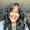 Noelle Webb - @noelle_the_capricorn - TikTok