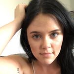Noelle Webb - @noellethecapricorn - Instagram