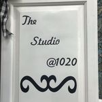 Noelle Webb - @thestudioat1020 - Instagram