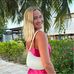 Noelle Webb - Facebook