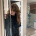 Noelle Webb - Facebook