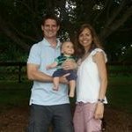 Noelle Webb Castiglia - @003birds - Instagram